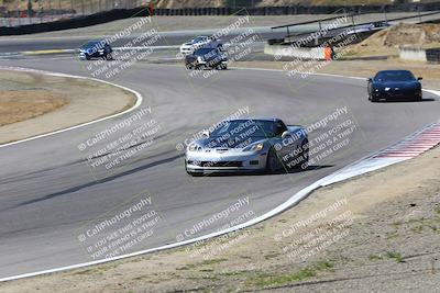 media/May-18-2025-Speed Ventures (Sun) [[b6e29aef7d]]/Black/Session 1 (Turn 3)/